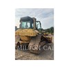 2009 Caterpillar D6N LGP Dozer