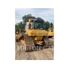 2009 Caterpillar D6N LGP Dozer
