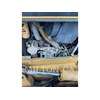 2009 Caterpillar D6N LGP Dozer