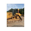 2009 Caterpillar D6N LGP Dozer