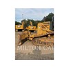 2009 Caterpillar D6N LGP Dozer