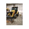 2022 Caterpillar 420 Backhoe