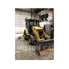 2022 Caterpillar 420 Backhoe