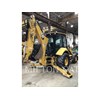 2022 Caterpillar 420 Backhoe