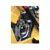 2022 Caterpillar 420 Backhoe
