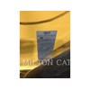 2022 Caterpillar 420 Backhoe