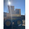2018 Tigercat 2160 Forwarder