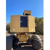 2018 Tigercat 2160 Forwarder