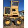 2018 Tigercat 2160 Forwarder