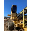 2018 Tigercat 2160 Forwarder