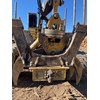 2018 Tigercat 2160 Forwarder