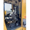 2018 Tigercat 2160 Forwarder