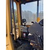 2018 Tigercat 2160 Forwarder