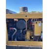 2018 Tigercat 2160 Forwarder