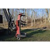 2005 Timbco 425EXL Track Feller Buncher