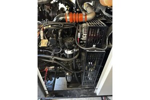 2019 John Deere 4045  Power Unit-Engine