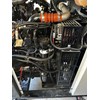 2019 John Deere 4045 Engine Power Unit