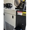 2019 John Deere 4045 Engine Power Unit