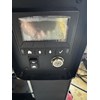 2019 John Deere 4045 Engine Power Unit