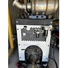 2019 John Deere 4045 Engine Power Unit