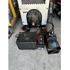 2019 John Deere 4045 Engine Power Unit