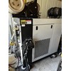 2019 John Deere 4045 Engine Power Unit