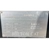 2019 Caterpillar 910 1.7 CYD GENERAL PURPOSE BUCKET Attachment