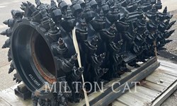 2022 Caterpillar PM620/PM820 15MM ROTOR K STD Attachment