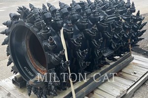 2022 Caterpillar PM620/PM820 15MM ROTOR K STD  Attachment
