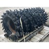 2022 Caterpillar PM620/PM820 15MM ROTOR K STD Attachment