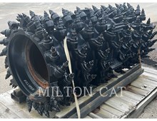 2022 Caterpillar PM620/PM820 15MM ROTOR K STD