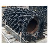 2022 Caterpillar PM620/PM820 15MM ROTOR K STD Attachment
