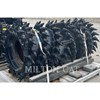 2022 Caterpillar PM620/PM820 15MM ROTOR K STD Attachment