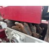 Keystone Machinery 2872 Notcher