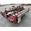Keystone Machinery 2872 Notcher