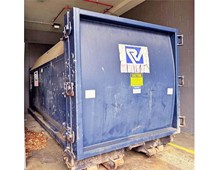 2010 Cram-a-lot SCR-T2-34
