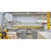 2001 Selco EB 90 3200 Panel Saw