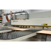 2001 Selco EB 90 3200 Panel Saw