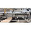 2001 Selco EB 90 3200 Panel Saw