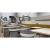 2001 Selco EB 90 3200 Panel Saw
