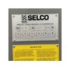 2001 Selco EB 90 3200 Panel Saw