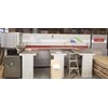 2002 Casadei SP 32 STANDARD Panel Saw