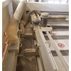 2002 Casadei SP 32 STANDARD Panel Saw