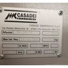 2002 Casadei SP 32 STANDARD Panel Saw