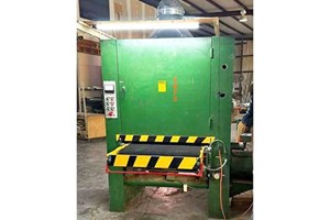 Cemco 3137  Sander