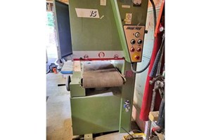 Sheng-Shing SDM-15  Sander