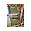 Sheng-Shing SDM-15 Sander