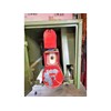 Sheng-Shing SDM-15 Sander