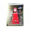 Sheng-Shing SDM-15 Sander
