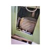 Sheng-Shing SDM-15 Sander